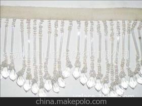 掛穗供應(yīng)商,價格,掛穗批發(fā)市場 