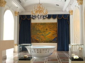 電動(dòng)軌道 布藝簾頭造型價(jià)格 生產(chǎn)廠家 豐麗窗飾設(shè)計(jì)