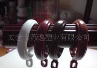 彩色塑料窗飾配件 供應、價格與廠家指南