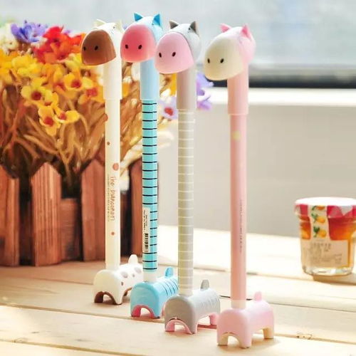 文具控必入清單 從日常書寫到收藏賞玩，這些經典單品你集齊了嗎？