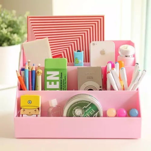 當(dāng)心！這8種文具被測(cè)出致癌風(fēng)險(xiǎn)，家長(zhǎng)選購(gòu)需謹(jǐn)慎