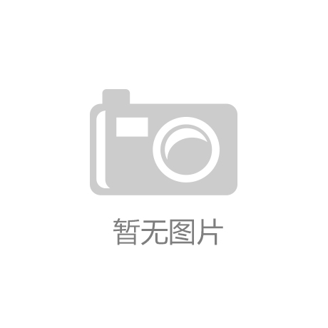 Clash for Mac：Mac端加速优选