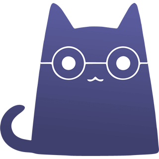 Clash for Windows，电脑加速利器